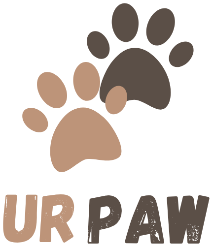 urpaw